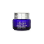 Immortelle Precieuse Proactive Youth Skincare Eye Contour 15 ml