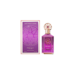 Anfar 1950 Zenit Lilac parf&uuml;&uuml;m naistele 100 ml