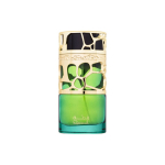 Lattafa Perfumes Qimmah Women parf&uuml;&uuml;mvesi naistele 100 ml