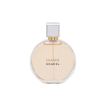Chanel Chance parf&uuml;&uuml;mvesi naistele 50 ml