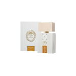 Giardini Di Toscana Bianco Oro parf&uuml;&uuml;mvesi unisex 100 ml
