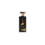 Moonlight EDP 100 ml