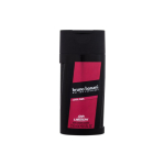 Bruno Banani Loyal Man SWG M 250 ml