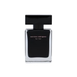 Narciso Rodriguez For Her tualettvesi naistele 30 ml