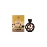 Arabiyat Sugar French Vanilla Latte parf&uuml;&uuml;mvesi unisex 100 ml