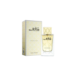 Swiss Arabian Shaghaf EDP W 75 ml