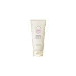 MISSHA_Deep Cleansing Foam Creamy Latte głęboko oczyszczająca pianka do twarzy Strawberry 172ml
