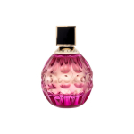 Jimmy Choo Rose Passion EDP W 60 ml
