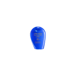 Shiseido Expert Sun Protector Face & SPF 50+ Kehalosjoon 150 ml