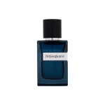 Yves Saint Laurent Y Intense EDP M 60 ml