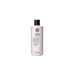Pure Volume Shampoo - Shampoo for fine hair volume 100 ml