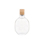 Diesel Fuel For Life Homme tualettvesi meestele 50 ml