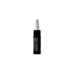 Super Stick Individual Lash Cluster Adhesive Black