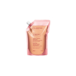 Soothing Toning Lotion Very Dry or Sensitive Skin Refill - Pleťov&aacute; voda 400 ml
