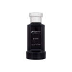 Baldessarini Black tualettvesi meestele 50 ml