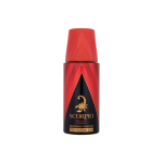 Rouge Deodorant 150 ml