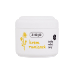 Face Cream 100 ml