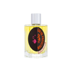 Etat Libre d&rsquo;Orange Eau de Protection EDP U 100 ml