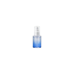 Purito Hydro Wave Deep Sea Serum 60 ml 30 ml