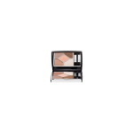 5 Couleurs Couture Eyeshadow Palette - Highly pigmented eyeshadow palette 7 g