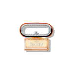 Arabiyat Prestige Mouda High End parf&uuml;&uuml;mvesi unisex 100 ml