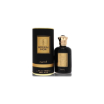 Riiffs Perfumes Imperial Noir parf&uuml;&uuml;mvesi meestele 100 ml