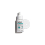 APLB_Glutathione Niacinamide Ampoule Serum serum do twarzy 40ml