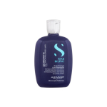 Alfaparf Milano Semi Di Lino Brunette Anti-Orange Low Shampoo 250 ml