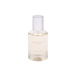 Weekend for Women EDP 30 ml