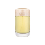 Cartier Baiser Vol&eacute; parf&uuml;&uuml;m naistele 100 ml