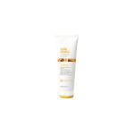Milk_Shake Moisture & More Conditioner 250 ml