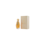 Jimmy Choo Seduction Collection I Want Oud parf&uuml;&uuml;mvesi naistele 125 ml