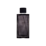 ABERCROMBIE&FITCH First Instinct Blue Man EDT spray 100ml