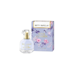 Soul Garden EDP 20 ml