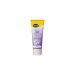 Intense Repair Cream - Kr&eacute;m na chodidla 75 ml