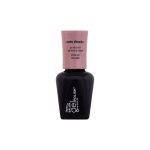 Gel Nail Color