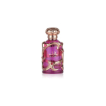 Lattafa Perfumes Habik parf&uuml;&uuml;mvesi naistele 100 ml