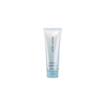 ESTEE LAUDER_DayWear Glow Boost Jelly Cleanser żel do mycia twarzy 125ml