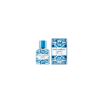 Dolce Gabbana Light Blue pou Homme Capri in Love parf&uuml;&uuml;mvesi meestele 50 ml