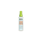 Diamond Sleek Shine-Coat Smoothing Spray - Sprej na vlasy 150 ml
