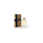 Emper Pure Collection Niche 054 parf&uuml;&uuml;mvesi unisex 100 ml