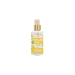 Bio Hydro Niacinamide Booster - sebum regulation 100 ml