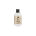 Bumble And Bumble BB Creme De Coco Tropical-Riche Conditioner 250 ml