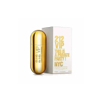 212 Vip Carolina Herrera EDP 50 ml