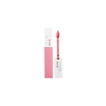Maybelline SuperStay Matte Ink Pinks 165 Successful