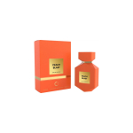 Camara Perfumes Peach Blast parf&uuml;&uuml;mvesi unisex 100 ml