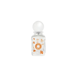 Little Prince EDT 50 ml