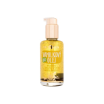 Bio Oil 100 ml