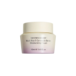 Black Rice 5 Ceramide Barrier Moisturizing Cream - Kr&eacute;m 50 ml