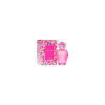 Perry Ellis Very Pink parf&uuml;&uuml;mvesi naistele 100 ml
